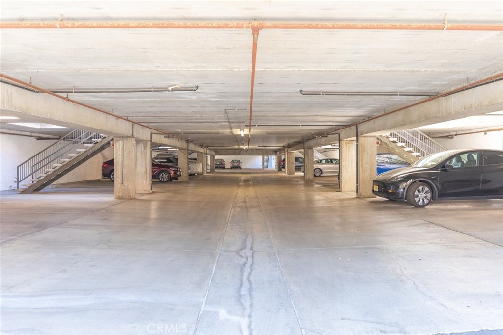 MLS #SW25083753 image #24