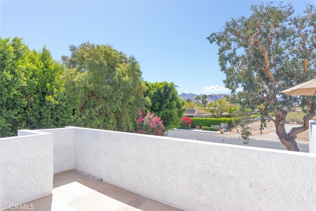 MLS #SW25083753 image #25