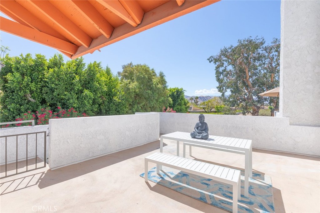 MLS #SW25083753 image #26