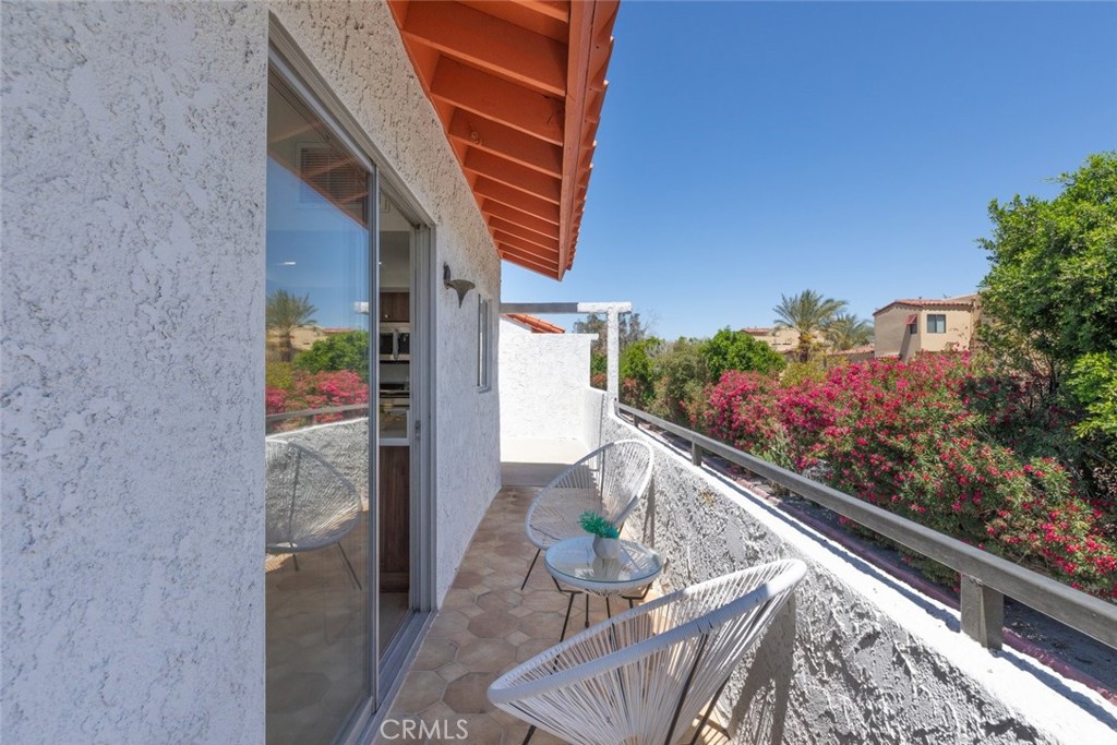 MLS #SW25083753 image #27