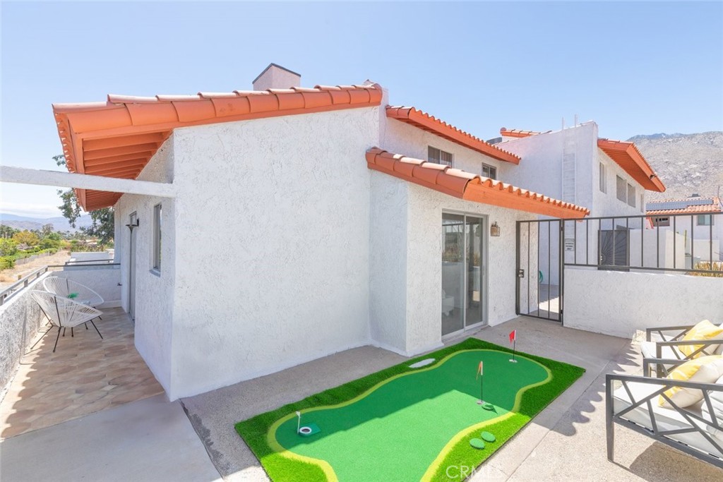 MLS #SW25083753 image #29