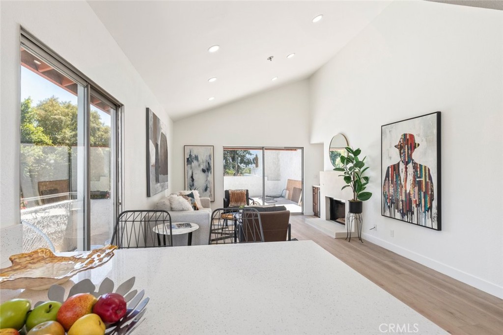 MLS #SW25083753 image #3