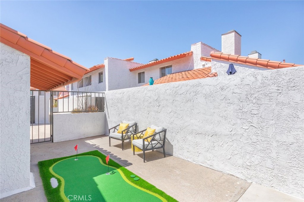 MLS #SW25083753 image #30