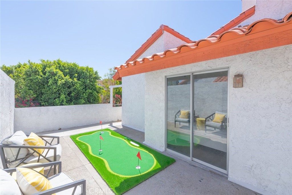 MLS #SW25083753 image #33