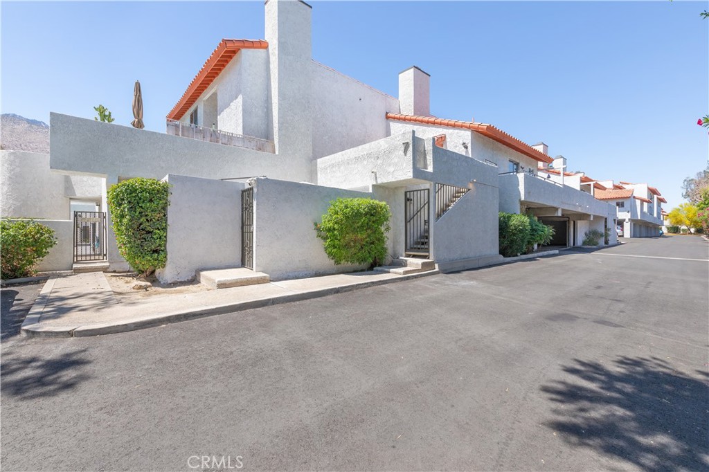 MLS #SW25083753 image #35