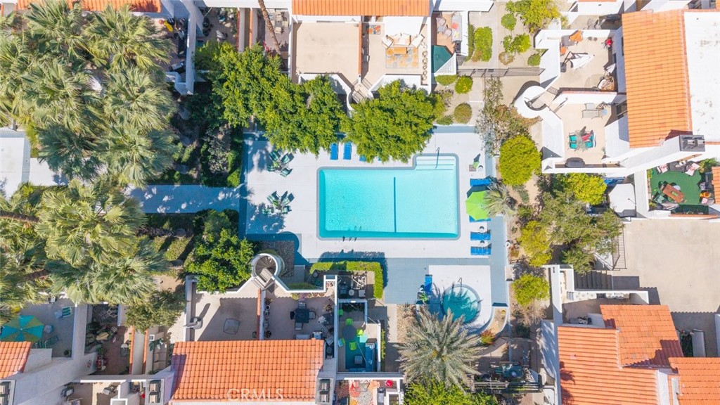 MLS #SW25083753 image #37