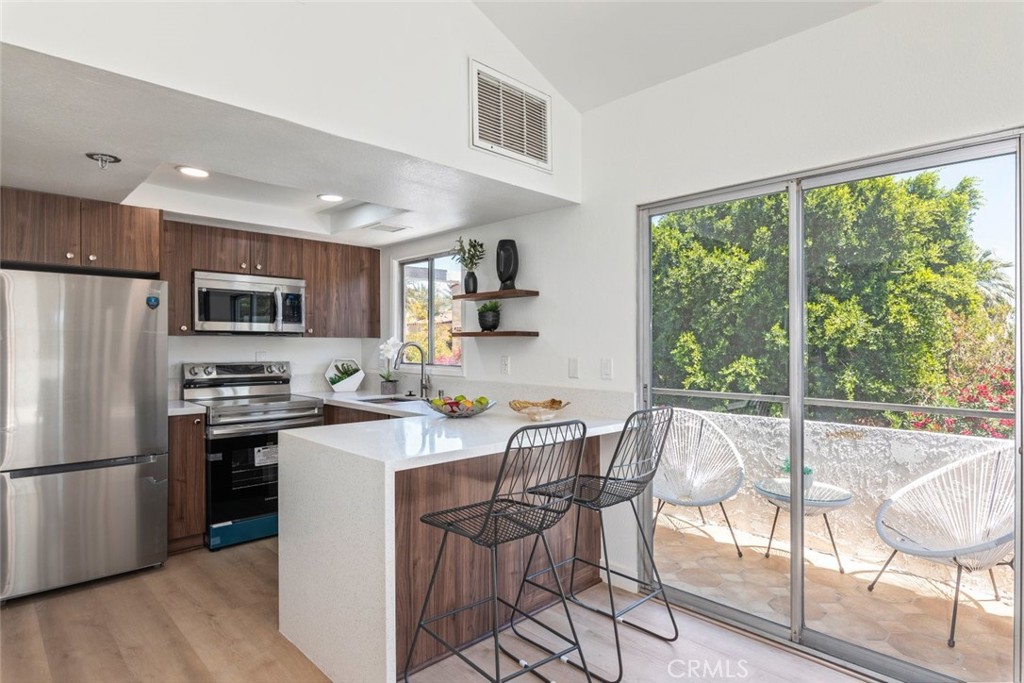 MLS #SW25083753 image #4