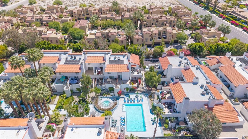 MLS #SW25083753 image #41