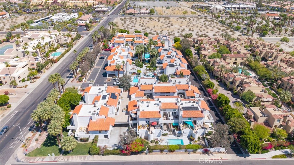 MLS #SW25083753 image #42