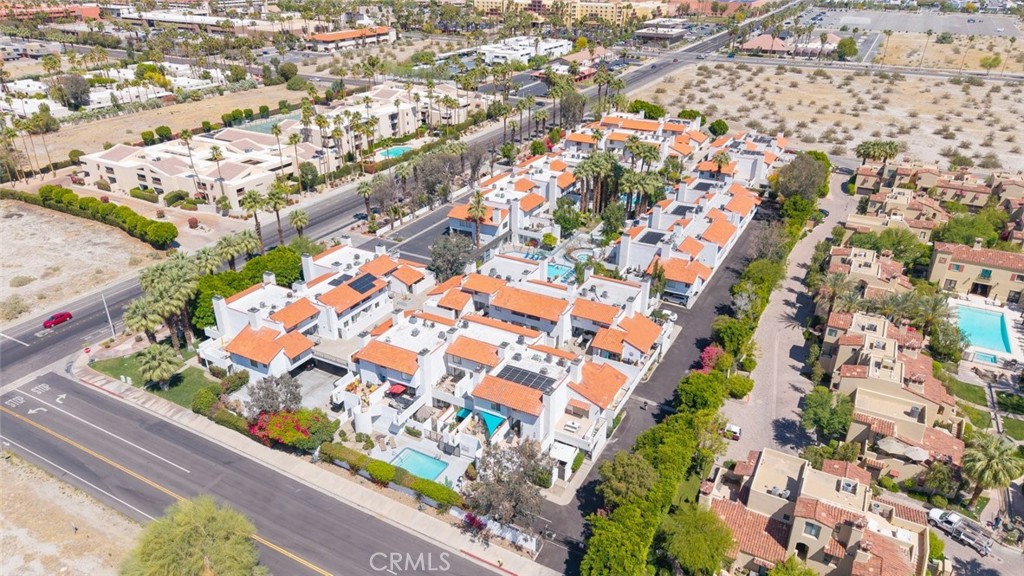 MLS #SW25083753 image #43