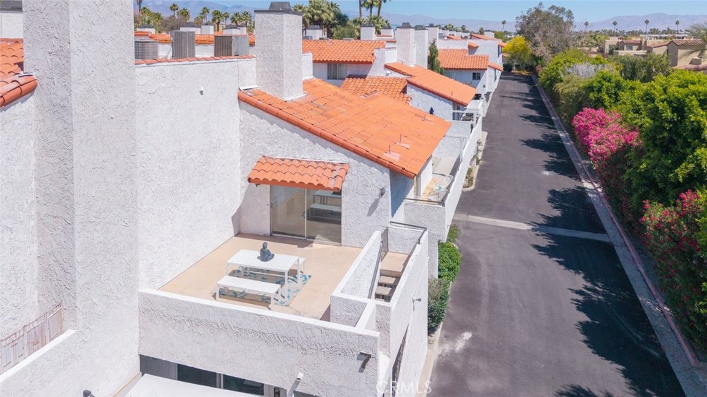 MLS #SW25083753 image #44