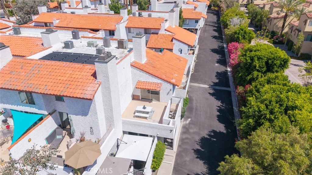 MLS #SW25083753 image #45