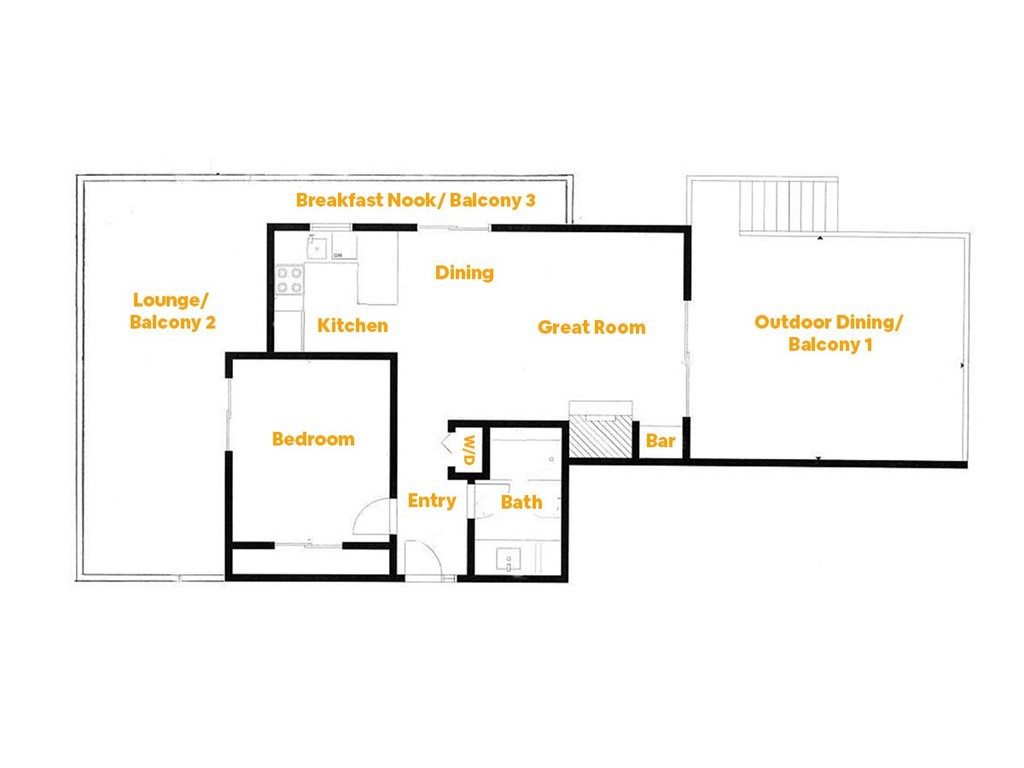 MLS #SW25083753 image #47