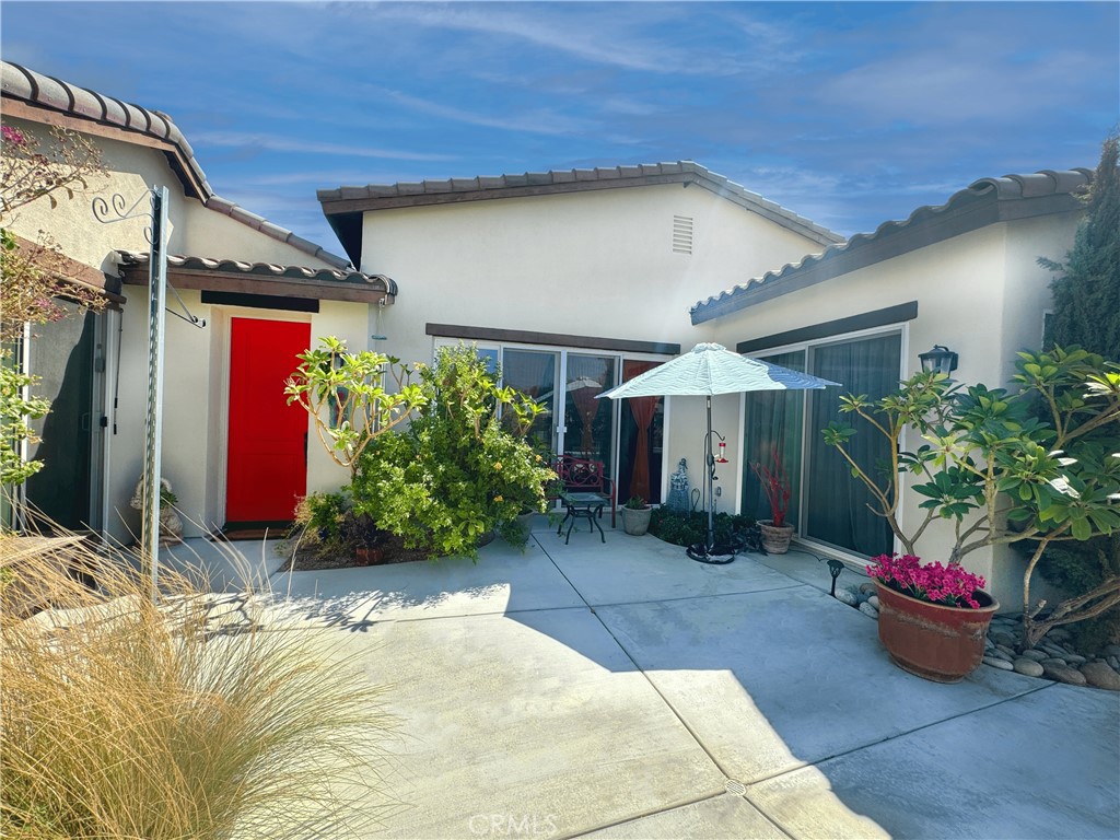 MLS #SW25087605 image #10