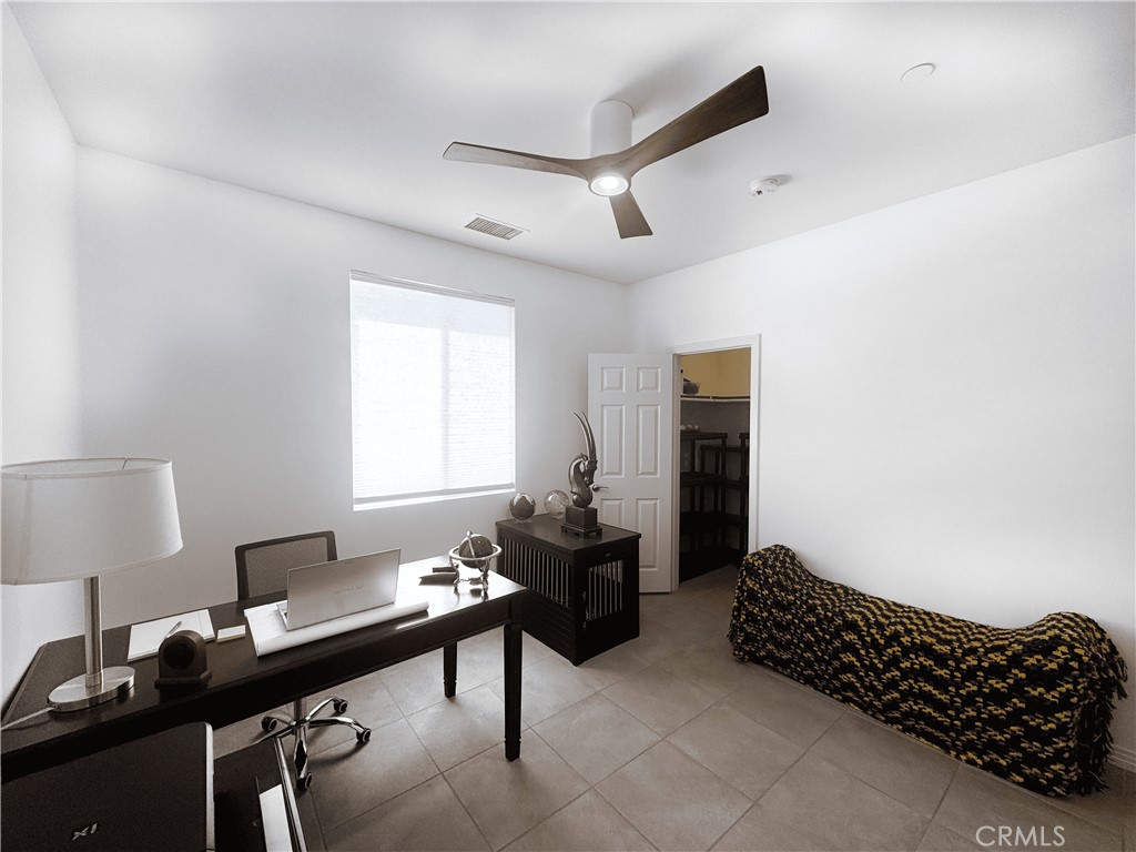 MLS #SW25087605 image #19