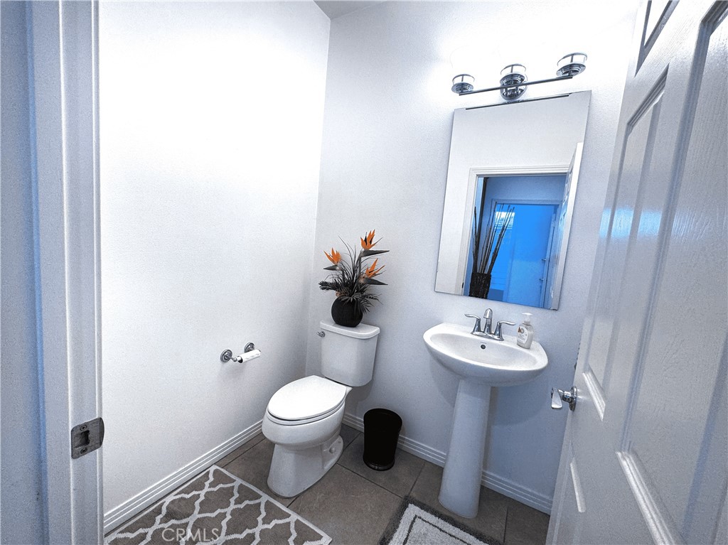 MLS #SW25087605 image #22