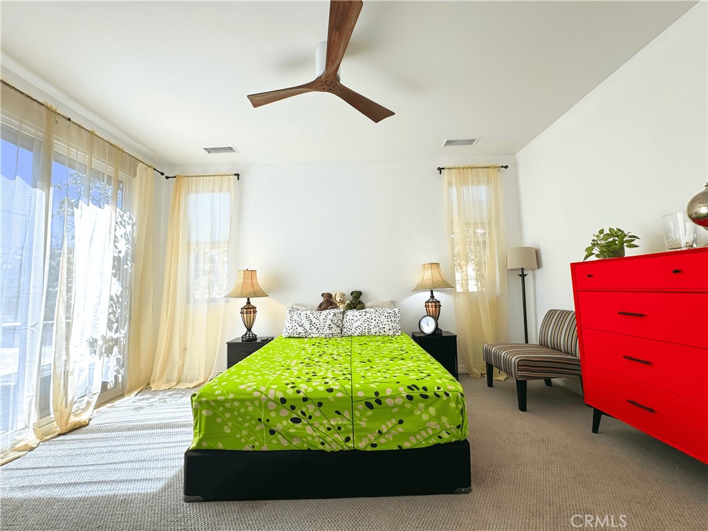 MLS #SW25087605 image #29