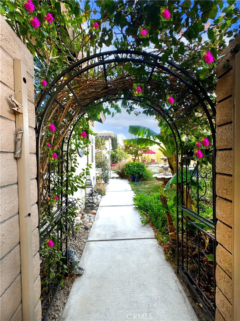 MLS #SW25087605 image #3