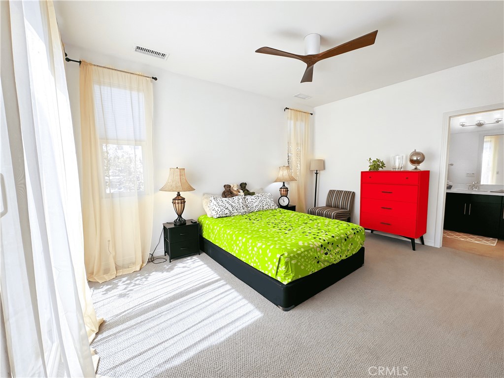 MLS #SW25087605 image #30