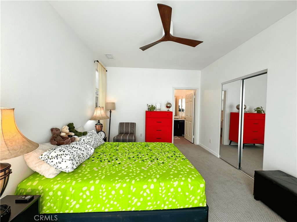 MLS #SW25087605 image #31