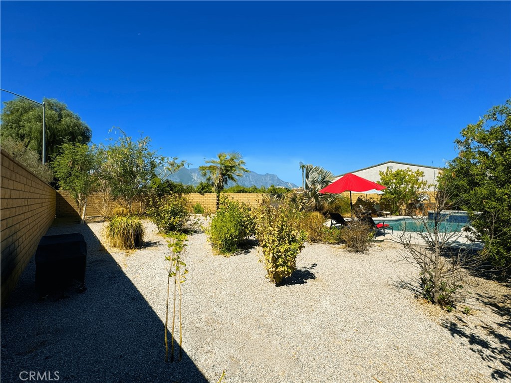 MLS #SW25087605 image #35