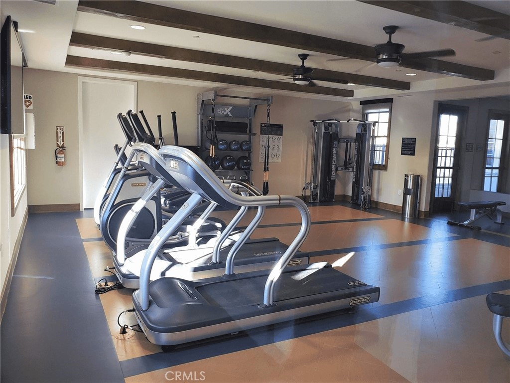 MLS #SW25087605 image #38