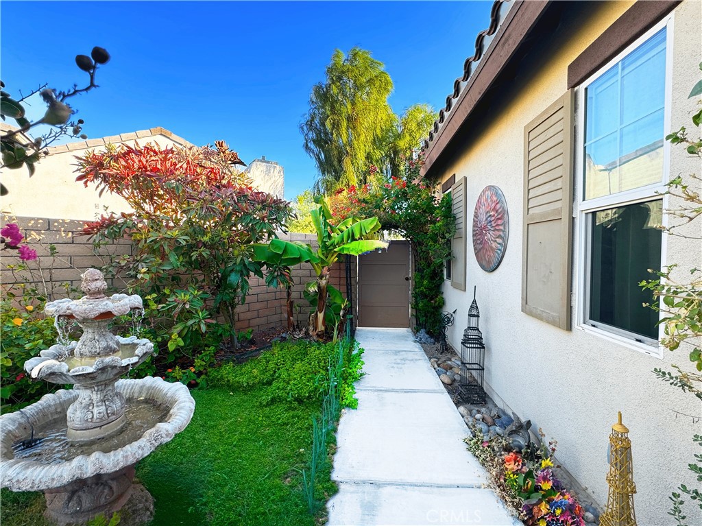 MLS #SW25087605 image #4