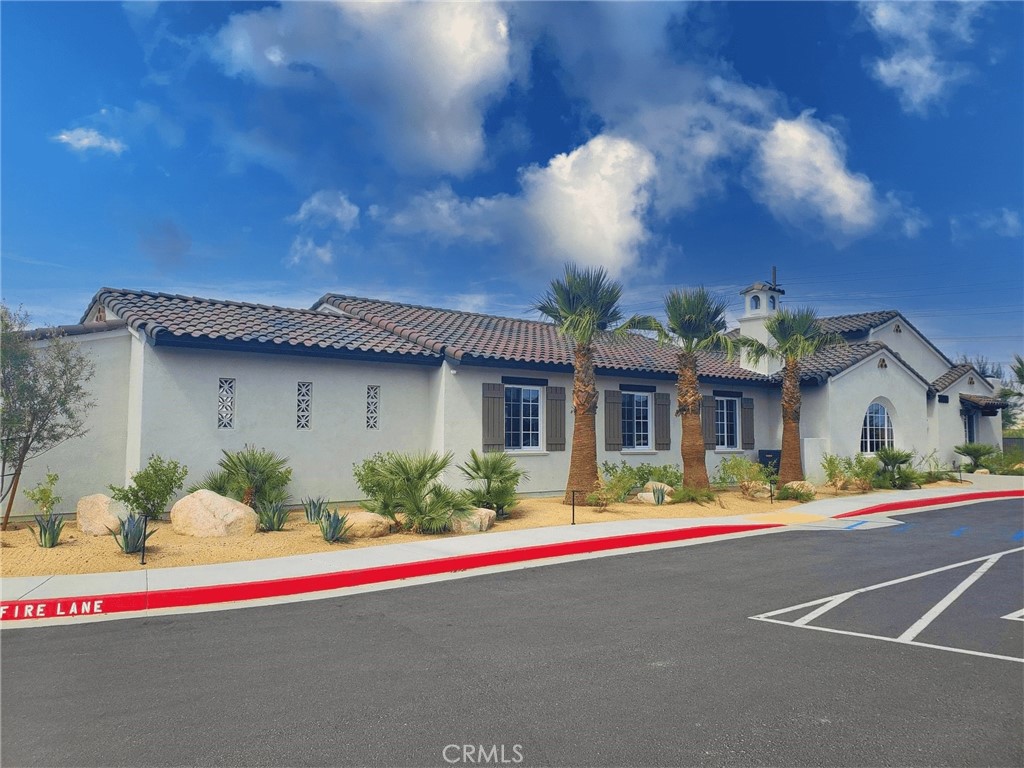 MLS #SW25087605 image #42