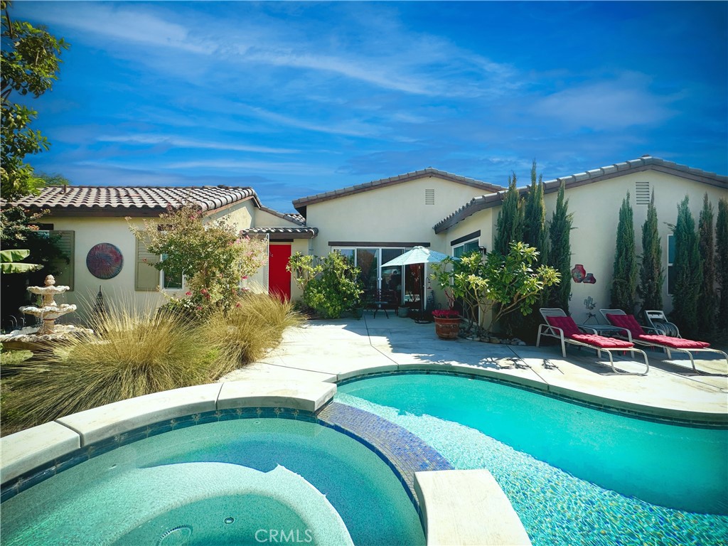 MLS #SW25087605 image #5