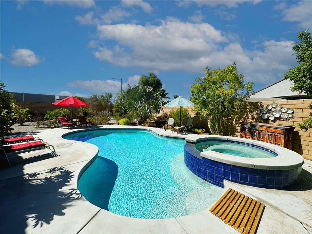 MLS #SW25087605 image #6