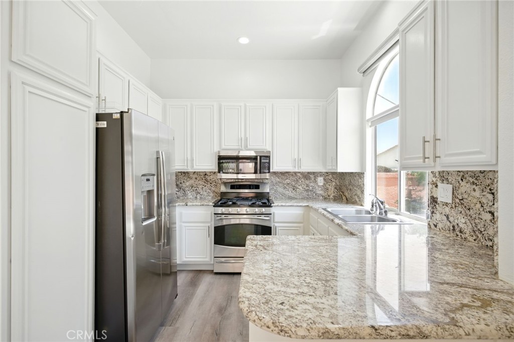 MLS #SW25090240 image #0