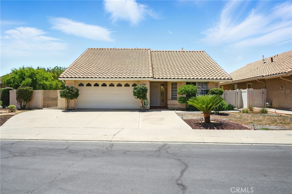 MLS #SW25090240 image #1