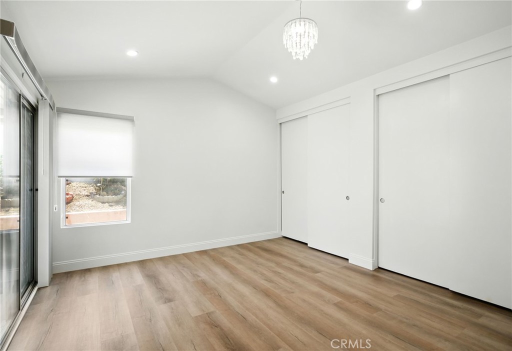 MLS #SW25090240 image #10