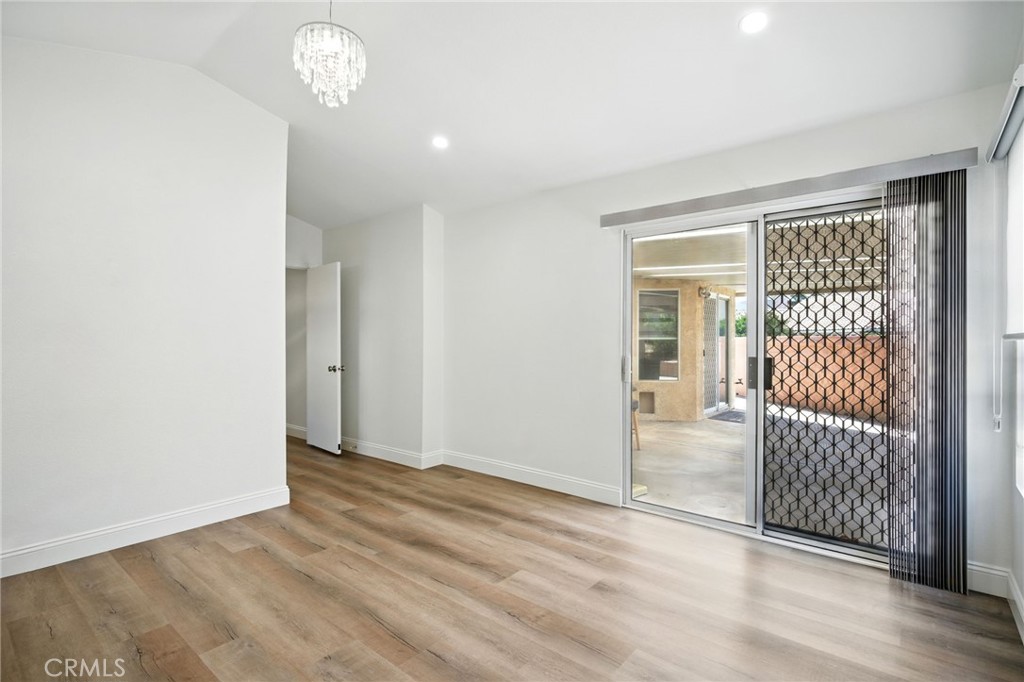 MLS #SW25090240 image #11