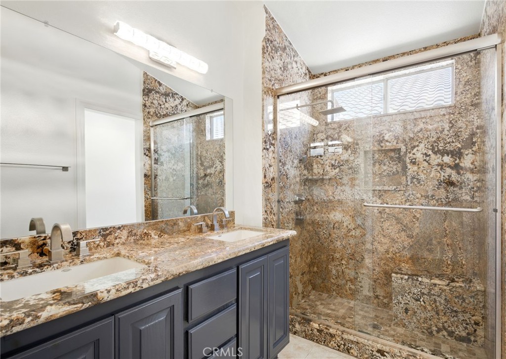 MLS #SW25090240 image #12