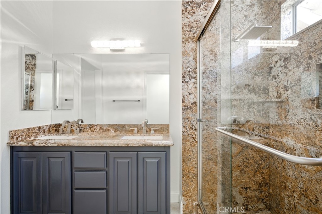 MLS #SW25090240 image #13