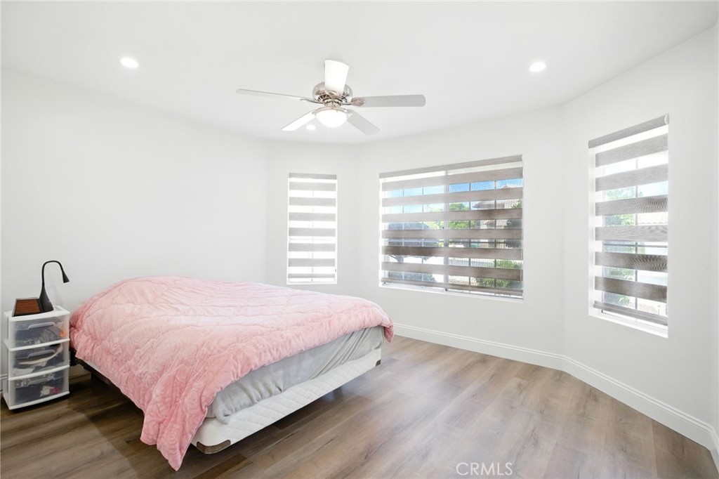 MLS #SW25090240 image #14