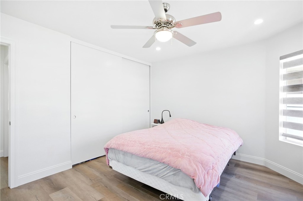 MLS #SW25090240 image #15