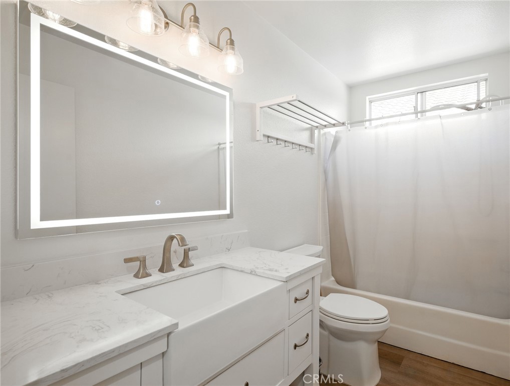 MLS #SW25090240 image #16