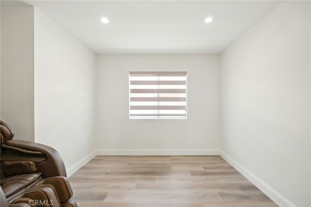 MLS #SW25090240 image #17