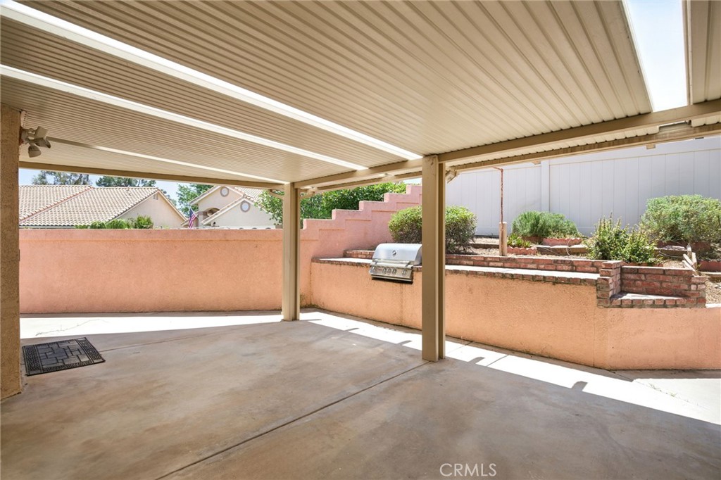 MLS #SW25090240 image #18