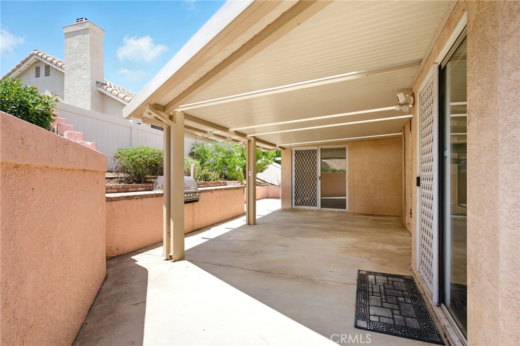 MLS #SW25090240 image #19