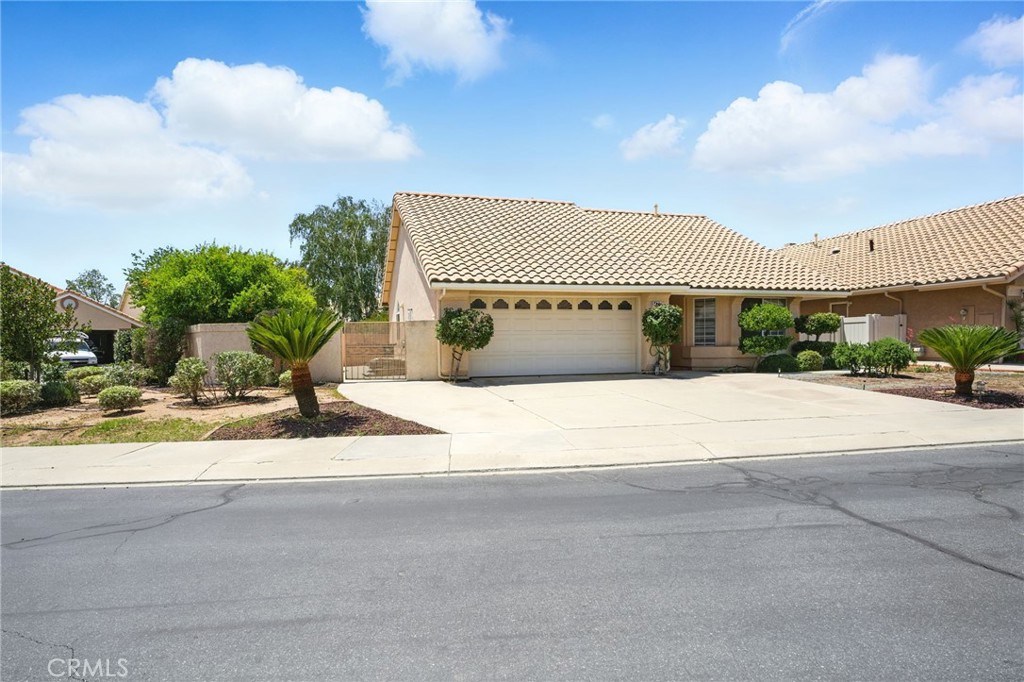 MLS #SW25090240 image #2