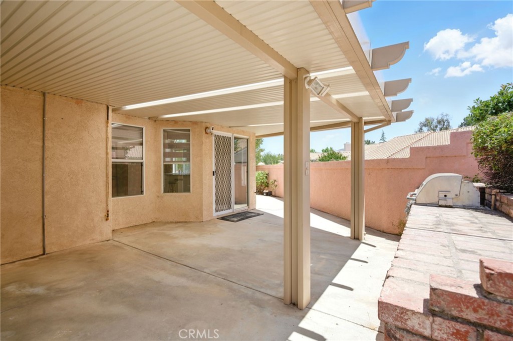 MLS #SW25090240 image #20