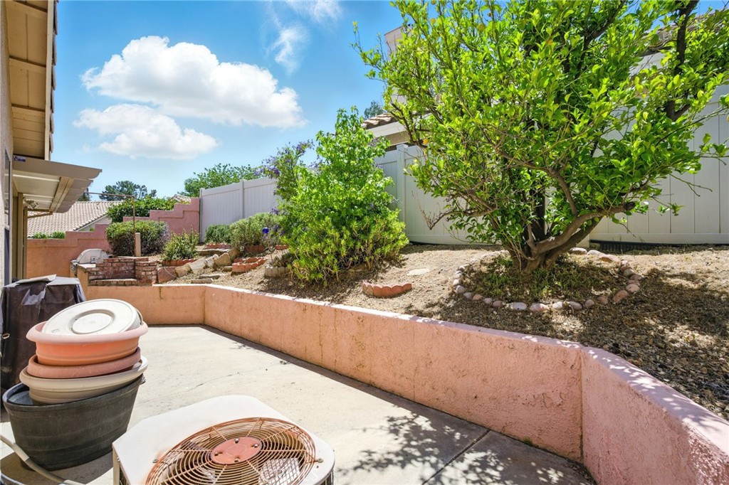 MLS #SW25090240 image #22