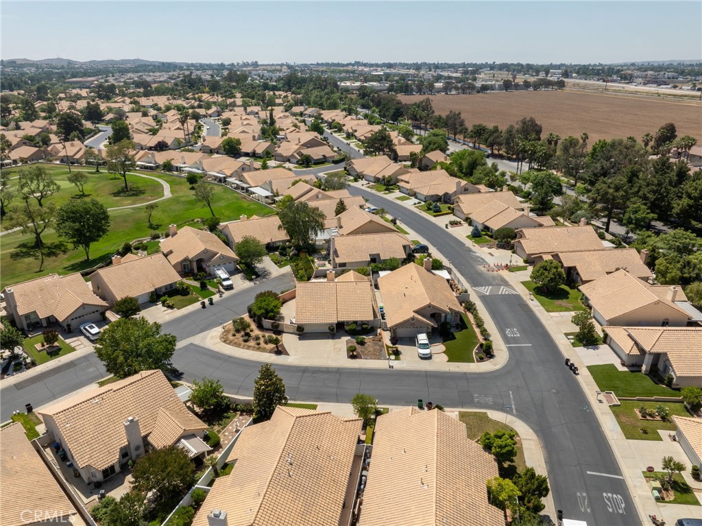 MLS #SW25090240 image #23