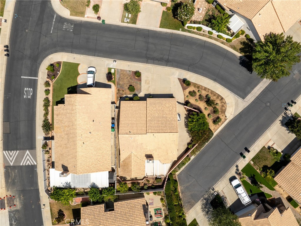 MLS #SW25090240 image #24