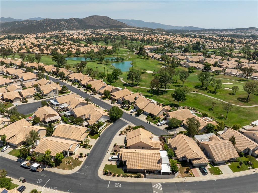 MLS #SW25090240 image #25