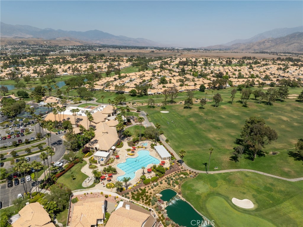 MLS #SW25090240 image #26