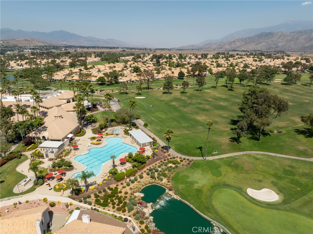 MLS #SW25090240 image #27